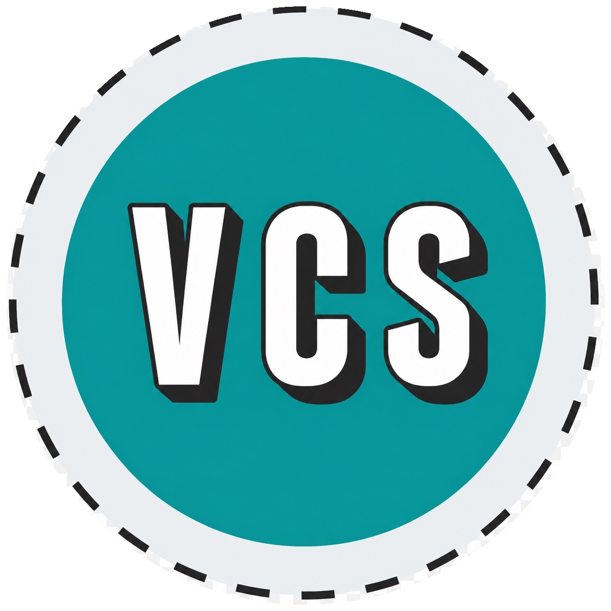 Velocity Collective Solutions